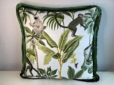 New cushion cover for sale  BROMSGROVE