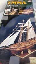 Constructo model kit for sale  KILMARNOCK