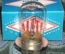 Vintage vehicle auto for sale  FARNBOROUGH