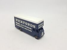 Kemlow pickfords removers for sale  BRISTOL