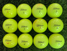 Used titleist pro for sale  WEST MALLING