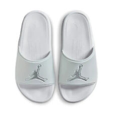 Nike jordan jumpman for sale  Sanford