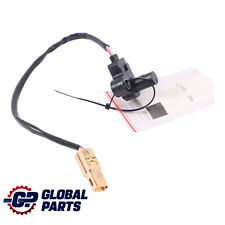 Mini r55 r56 gebraucht kaufen  Deutschland