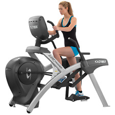 Cybex 771a commercial for sale  Willowbrook
