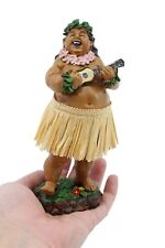 Hawaiian hula man for sale  Shipping to Ireland