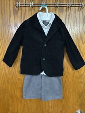 Little boys cherokee for sale  Saint Paul