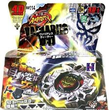 Toupie beyblade variares d'occasion  Le Perreux-sur-Marne