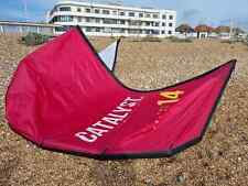 14m ozone catalyst for sale  BRIGHTON