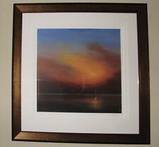 Lawrence coulson flames for sale  CROMER