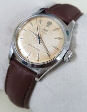 Rolex tudor 7903 for sale  WINCHESTER