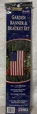 Annin flagmakers 251 for sale  Combined Locks