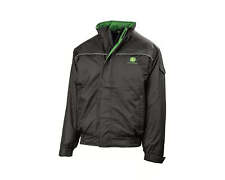 John deere winter for sale  NORTH FERRIBY