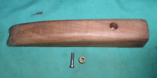 Stevens crackshot .32 for sale  Houston