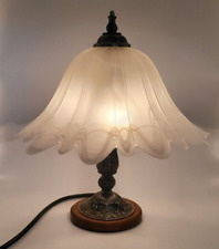 Beautiful opaque bulb for sale  BRIDGEND