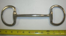 Stainless steel mullen for sale  Mansfield Center