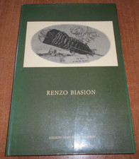 Renzo biasion catalogo usato  Palermo