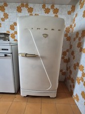 Frigo indes anni usato  Visone