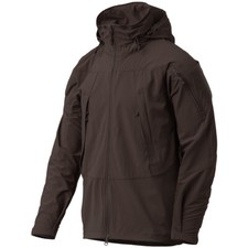 Helikon veste trooper d'occasion  Expédié en France