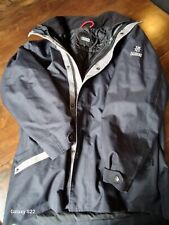 Parka aigle taille d'occasion  Toulouse-