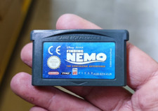 Alla ricerca nemo usato  Forio