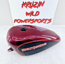 2000 harley davidson for sale  Tarpon Springs