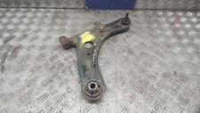 Peugeot 108 mk1 for sale  DUNGANNON
