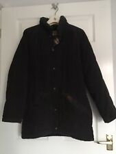 Genuine puffa jacket for sale  PEWSEY