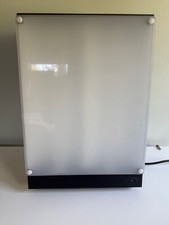 Northern light technologies for sale  Arlington