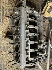 Ferrari testarossa v12 for sale  BOLTON