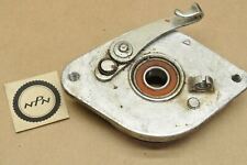 Honda rear brake for sale  Boyne City