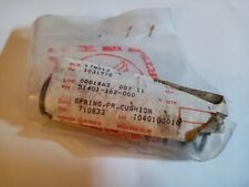 Nos honda cr125 for sale  ALFORD