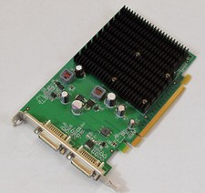 Nvidia geforce 9300ge gebraucht kaufen  Hausen, Sondheim, Nordheim
