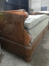 Dormeuse fine inizi usato  Milano