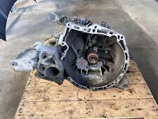 Cambio manuale completo usato  Italia
