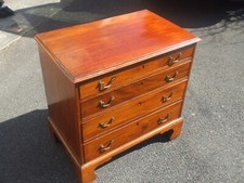 Small antique georgian for sale  BRIDGWATER
