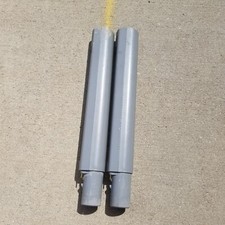 Tubo elétrico varinha Electrolux renascentista comprar usado  Enviando para Brazil