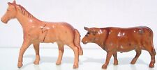 American metal toys for sale  Shipping to United Kingdom
