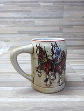 Rare limited edition for sale  Astoria