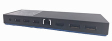 Usb dock hstnh gebraucht kaufen  Bohmte