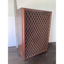 Sansui vintage way for sale  Clayton
