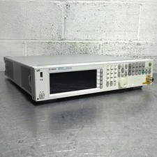 Agilent n5181a mxg for sale  Berryville