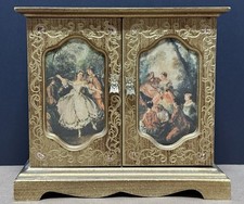 Royal sealy japan for sale  Philadelphia