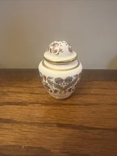 Vintage greek perfume for sale  SLEAFORD