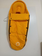 bugaboo bee comprar usado bugaboo bee comprar usado  Enviando para Brazil