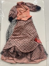 Mattel barbie talking for sale  Prescott