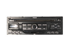 Autoradio origine système d'occasion  L'Hermenault
