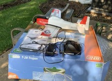 Rtf bnf airplane for sale  Arlington Heights