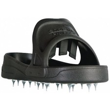 Seymour midwest rake for sale  USA