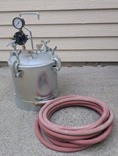 Gallon pressure pot for sale  Idaho Falls