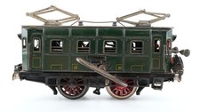 Märklin spur 880 gebraucht kaufen Märklin spur 880 gebraucht kaufen  Viersen